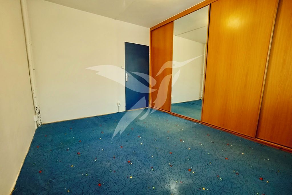 Prodej bytu 3+1 76 m² – fotografie 5