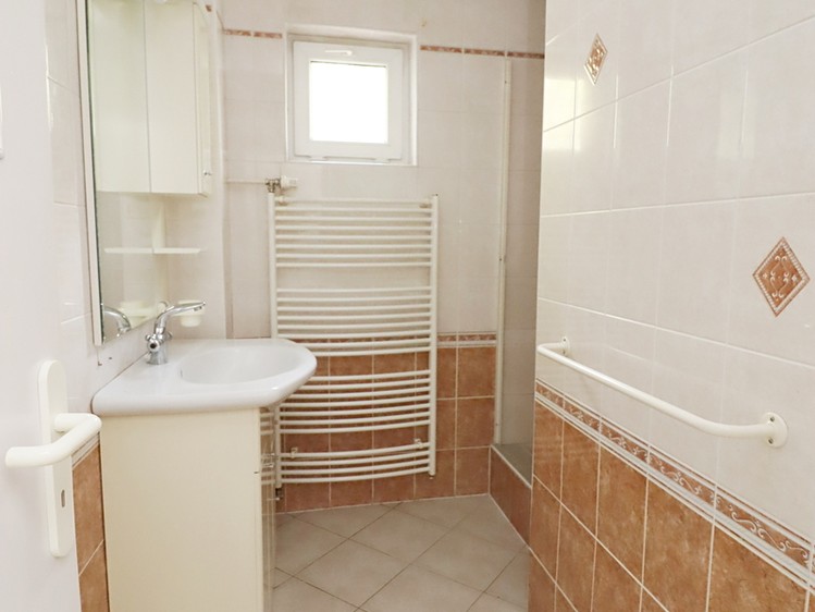 Будинок на продаж, 220 м² (9 з 36)