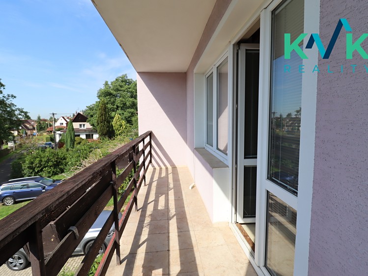 Будинок на продаж, 220 м² (20 з 36)