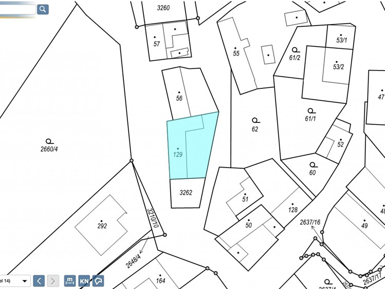 Prodej domu, 90 m² (4 z 36)