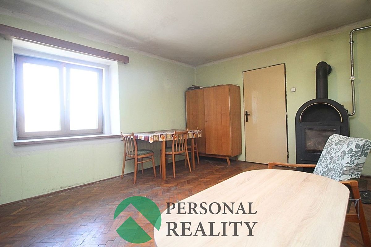 Prodej bytu 3+kk 70 m² – fotografie 4