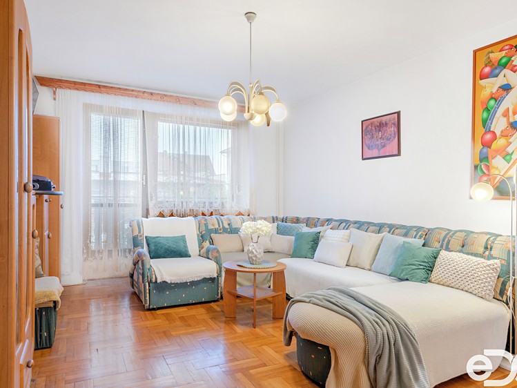 Prodej domu, 210 m² (18 z 28)