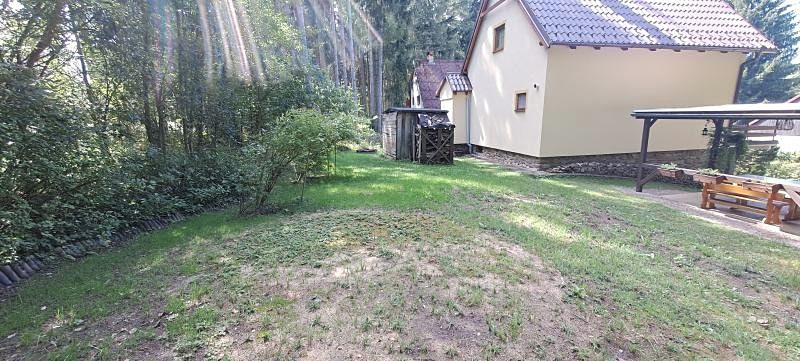 Prodej pozemku 88 m² – fotografie 2