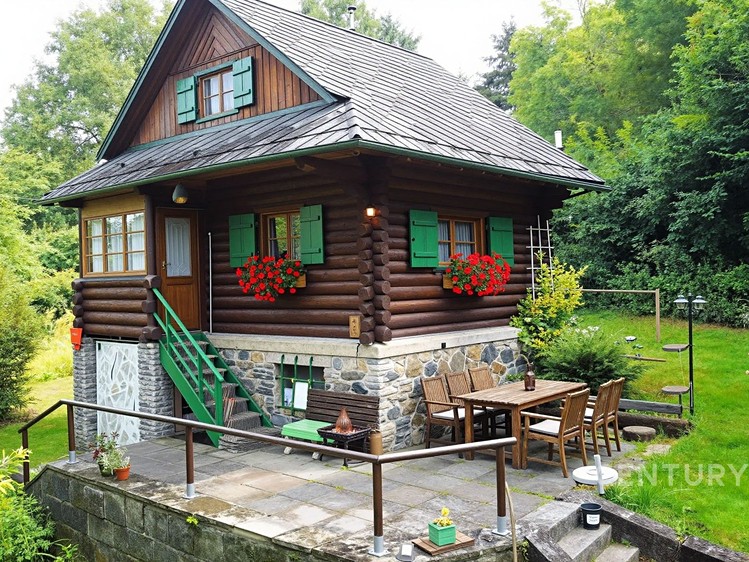 Будинок на продаж, 55 м² (1 з 20)