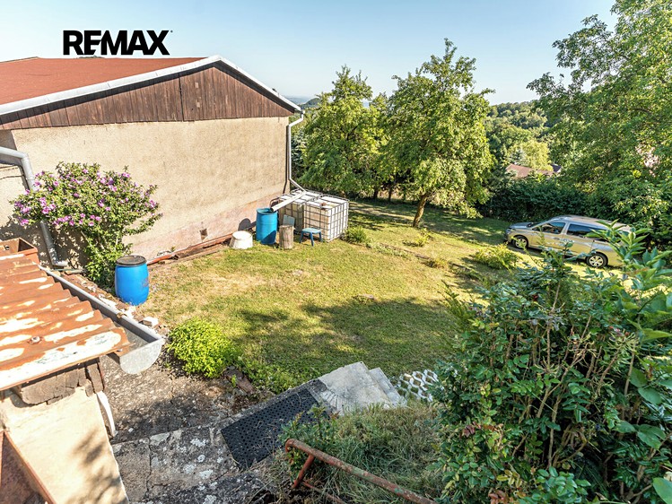 Будинок на продаж, 70 м² (26 з 35)