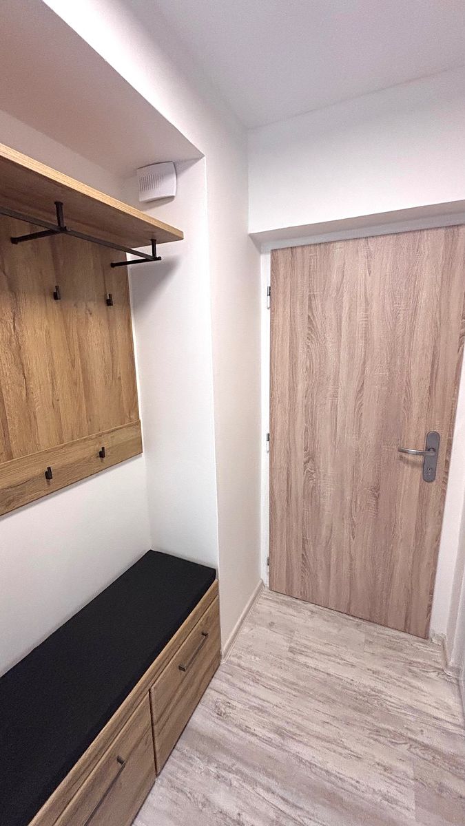 Pronájem bytu 3+1 65 m² – fotografie 5