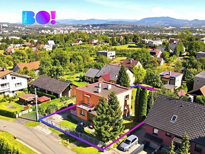 Prodej rodinného domu 128 m², pozemek 891 m²