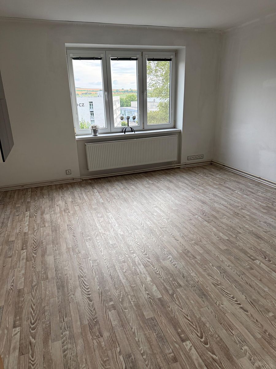 Prodej bytu 3+1 65 m² – fotografie 4