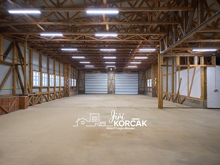 Комерційне приміщення на продаж, 350 м² (11 з 20)