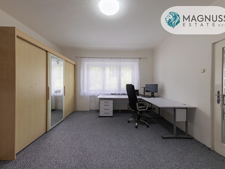 Будинок на продаж, 297 м² (27 з 56)