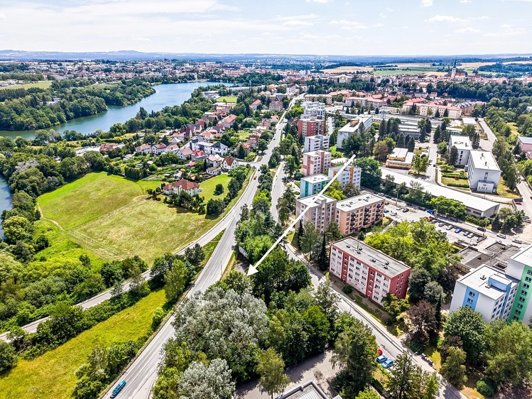 Grundstück zur Miete, 711 m² (11 von 12)