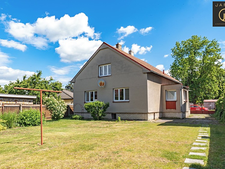Будинок на продаж, 105 м² (22 з 24)