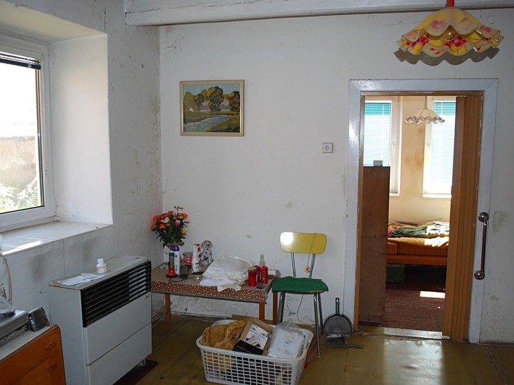 Ostatní