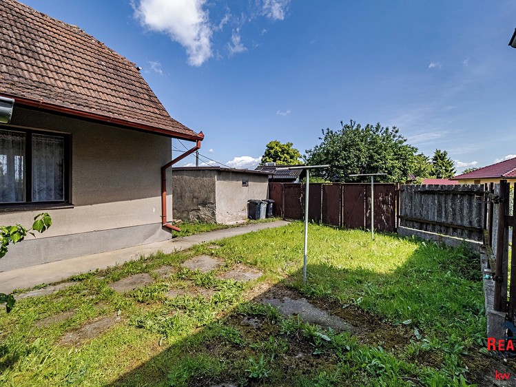 Будинок на продаж, 143 м² (31 з 36)