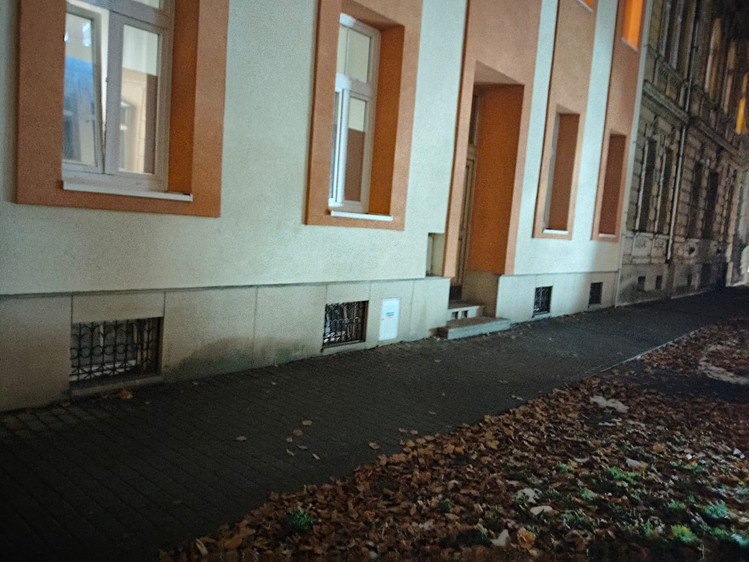 Wohnung 2+kk zur Miete, 69 m² (8 von 9)