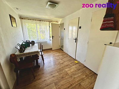 Haus zum Kauf, 300 m² (3 von 38)