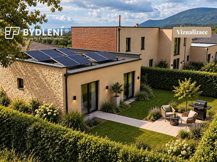 Prodej domu, 92 m² (7 z 30)