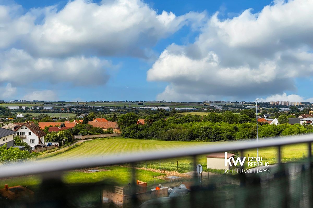 Prodej bytu 4+kk 95 m² – fotografie 3