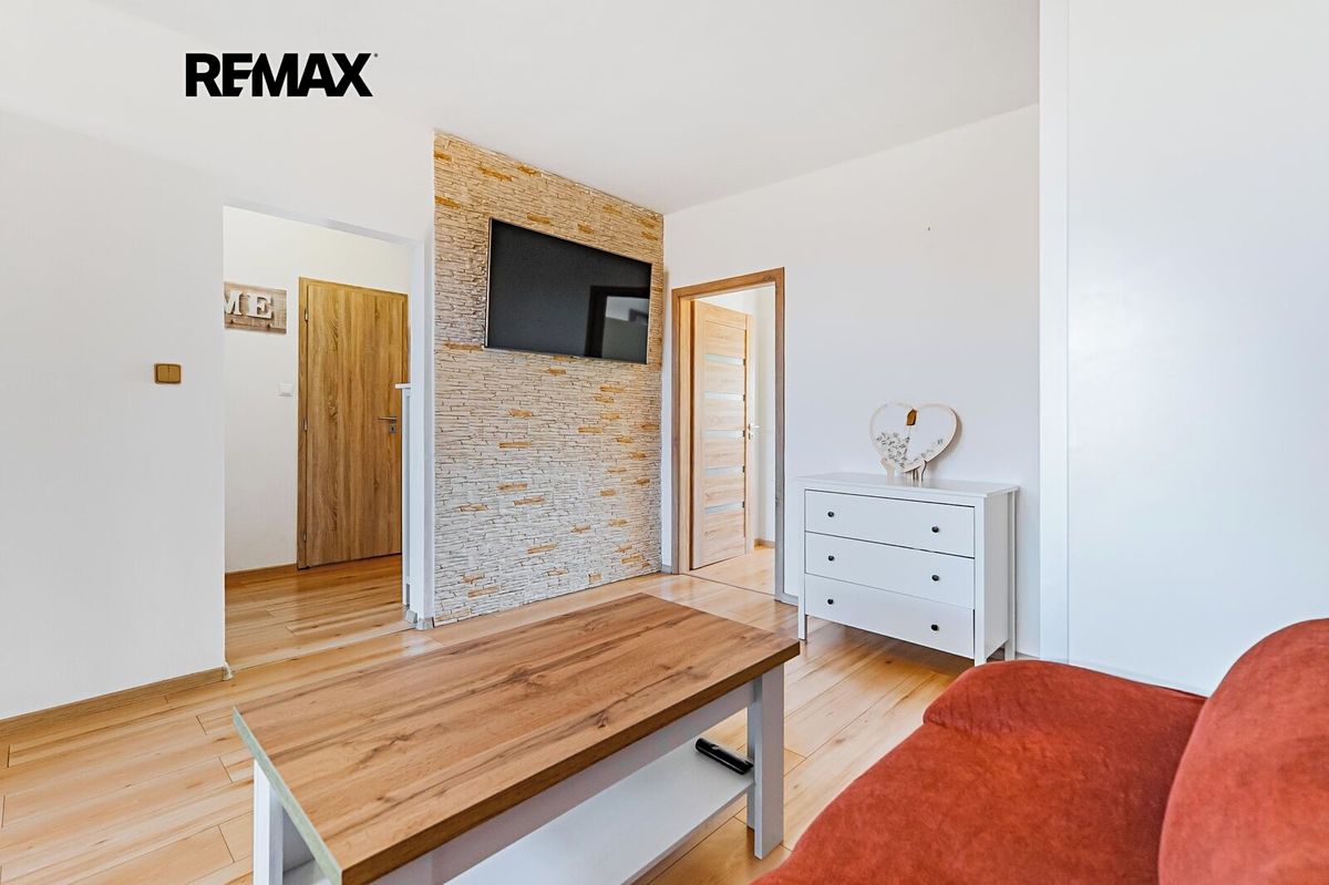 Prodej bytu 3+kk 57 m² – fotografie 4