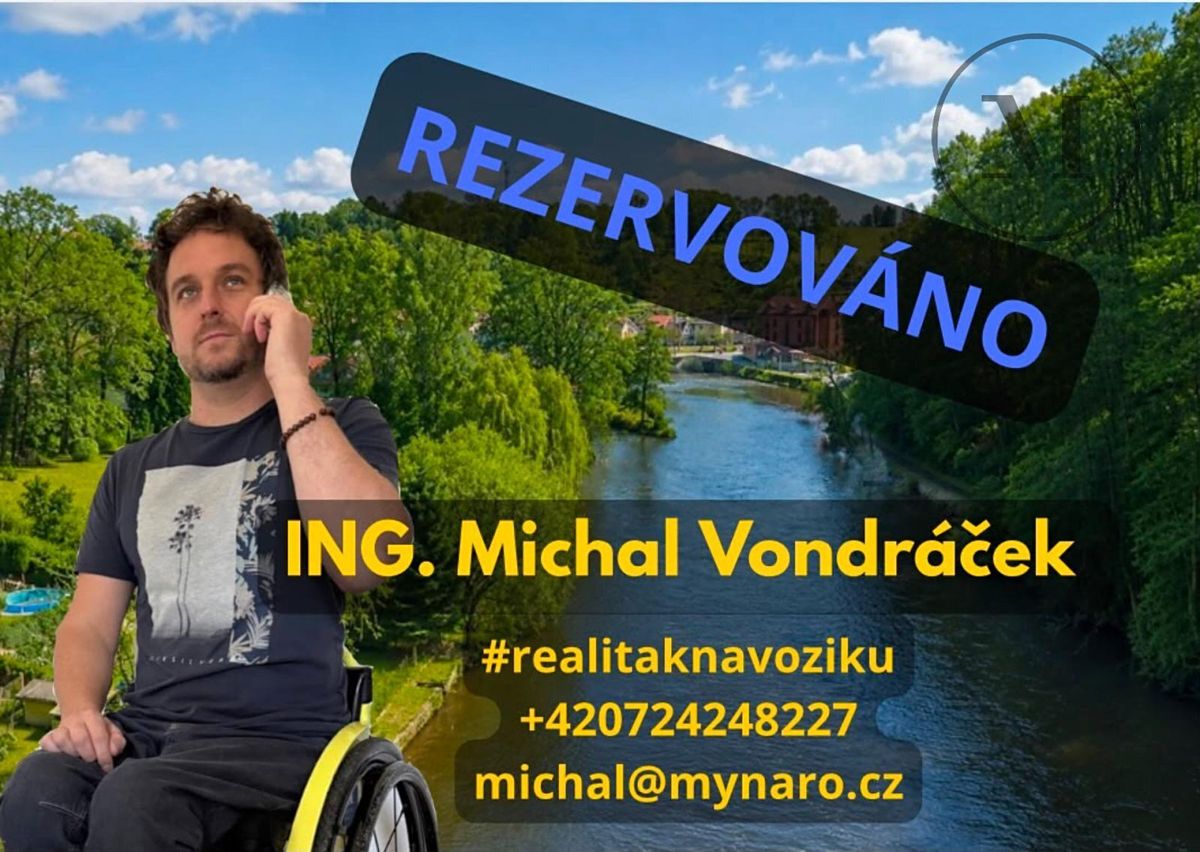 Prodej stavebního pozemku 1330 m²