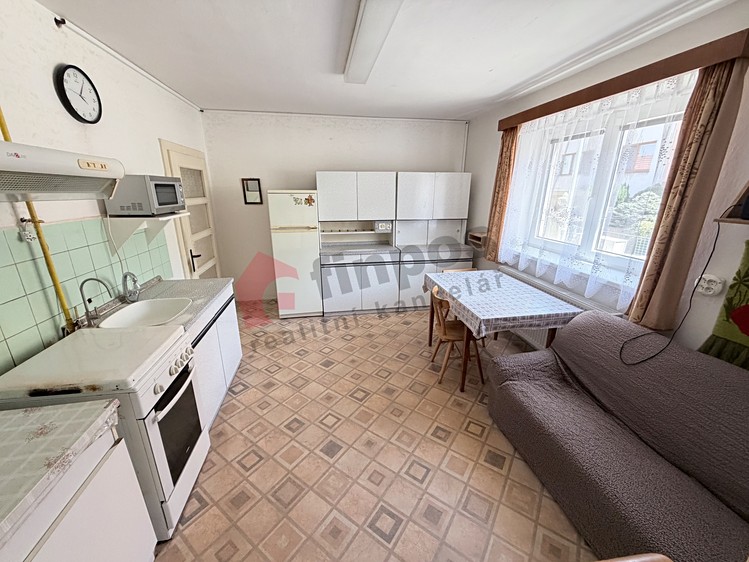 Будинок на продаж, 99 м² (5 з 14)