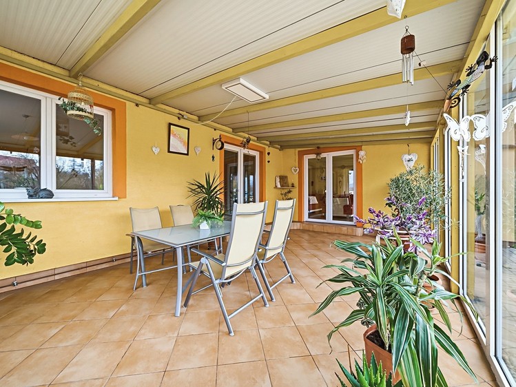 Haus zum Kauf, 132 m² (16 von 34)