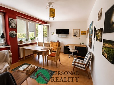 Wohnung 3+1 zum Kauf, 79 m² (2 von 11)