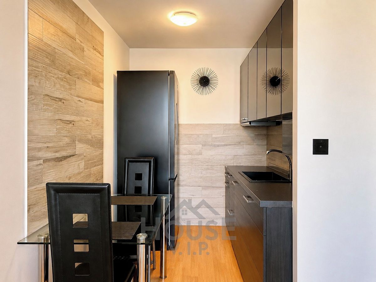 Prodej bytu 2+kk 46 m² – fotografie 2