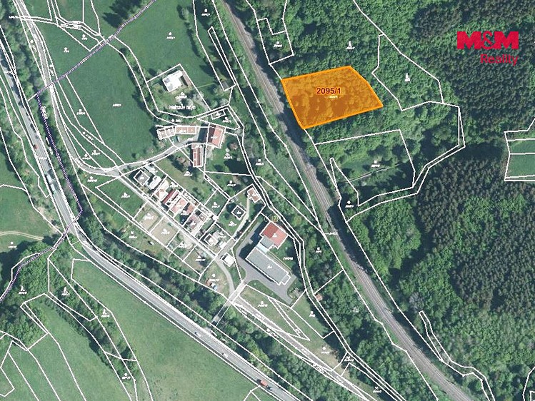 Grundstück zum Kauf, 2.937 m² (7 von 7)