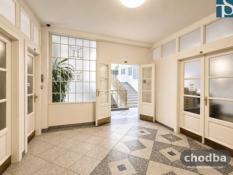 Gewerbefläche zur Miete, 15 m² (8 von 19)