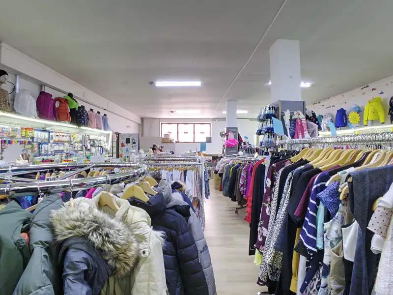 Pronájem obchodního prostoru 93 m², Nýřany – náhled fotky 3
