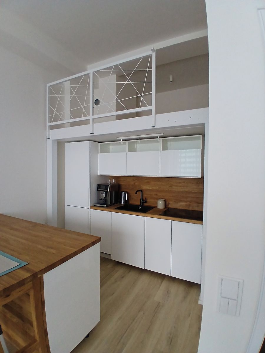 Prodej bytu 2+kk 57 m² – fotografie 4