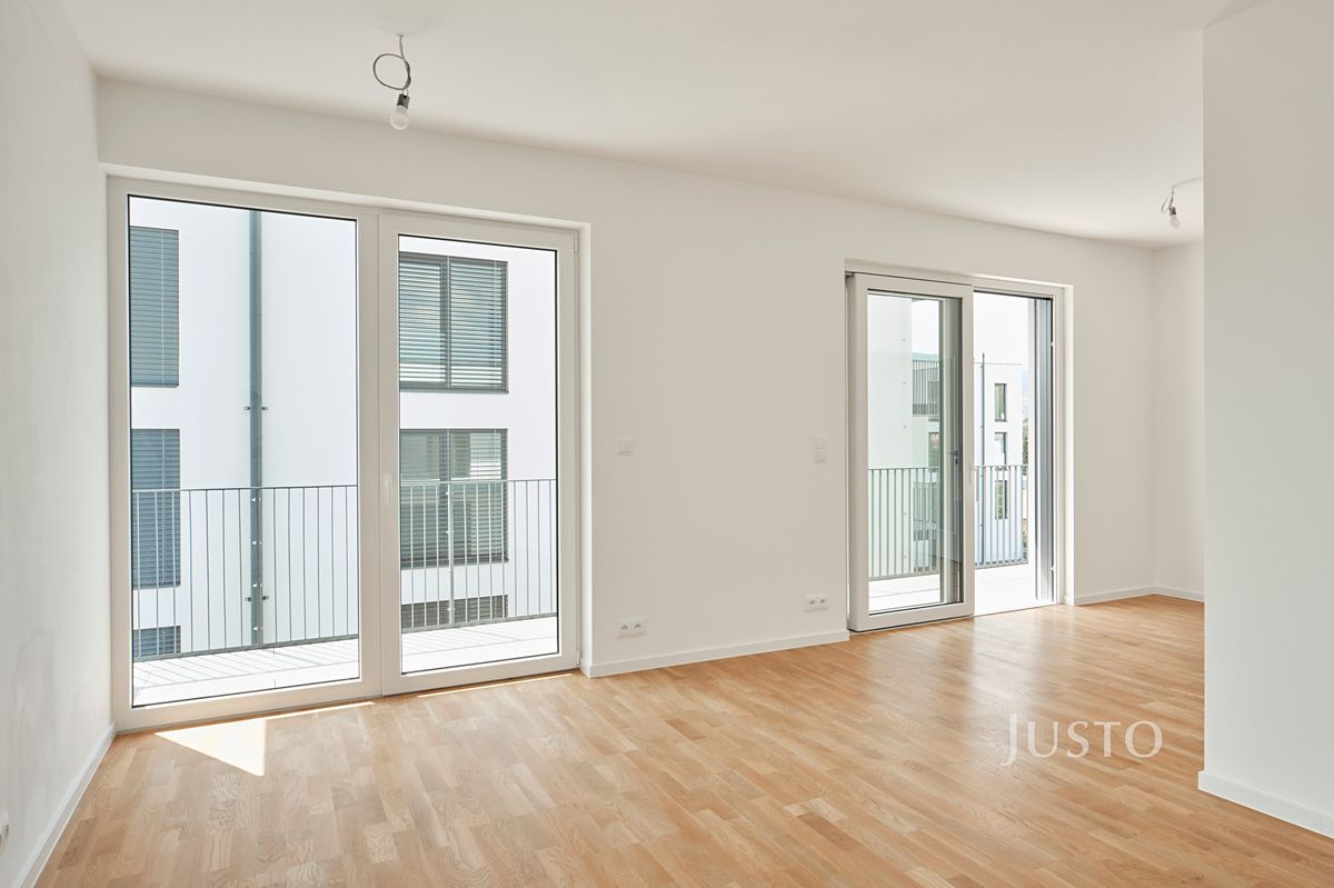 Prodej bytu 4+kk 84 m² – fotografie 3
