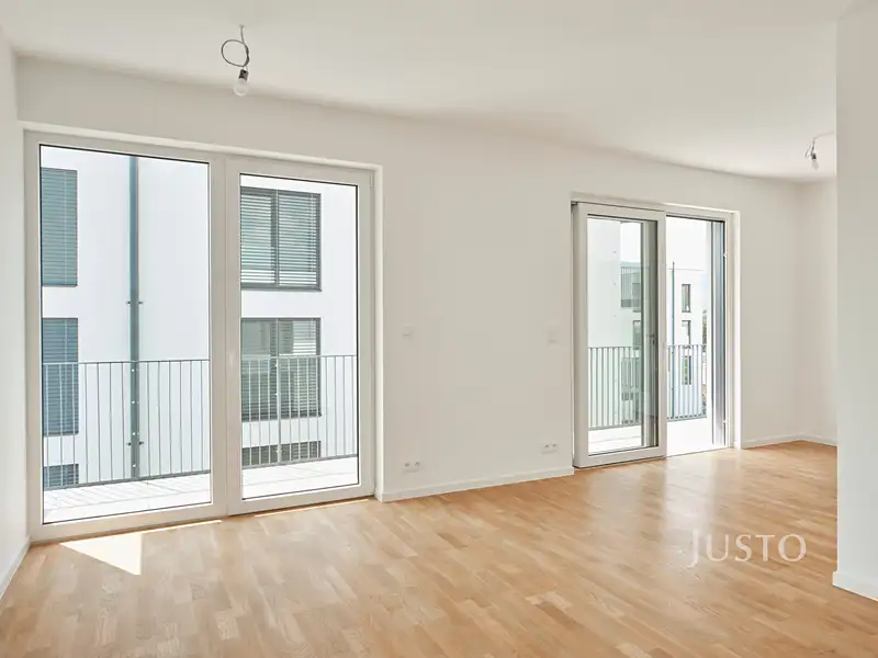 Prodej bytu 4+kk 84 m², Liberec – náhled fotky 3