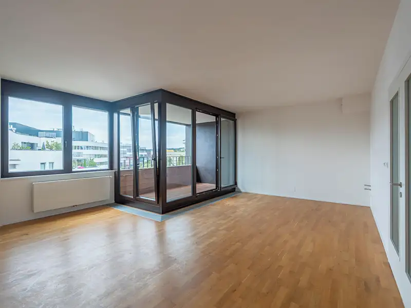 Prodej bytu 4+kk 116 m², Praha – náhled fotky 1