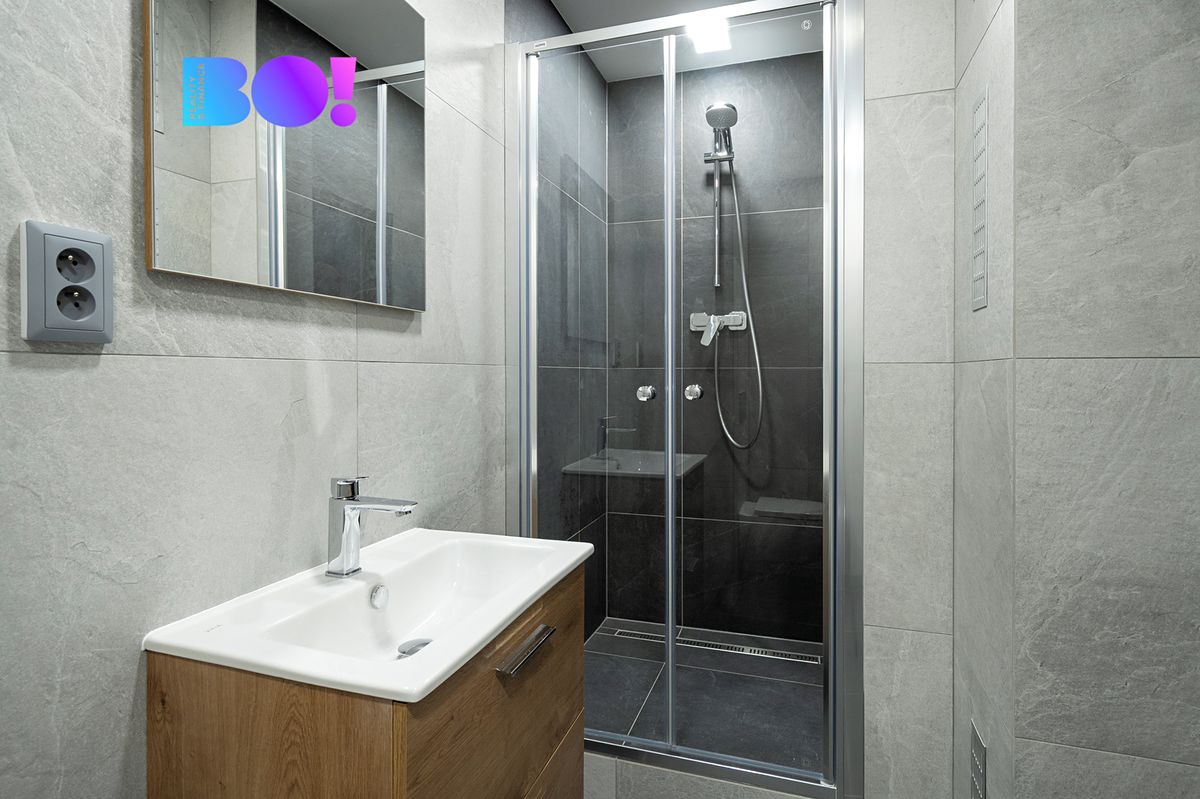 Prodej bytu 2+kk 49 m² – fotografie 5
