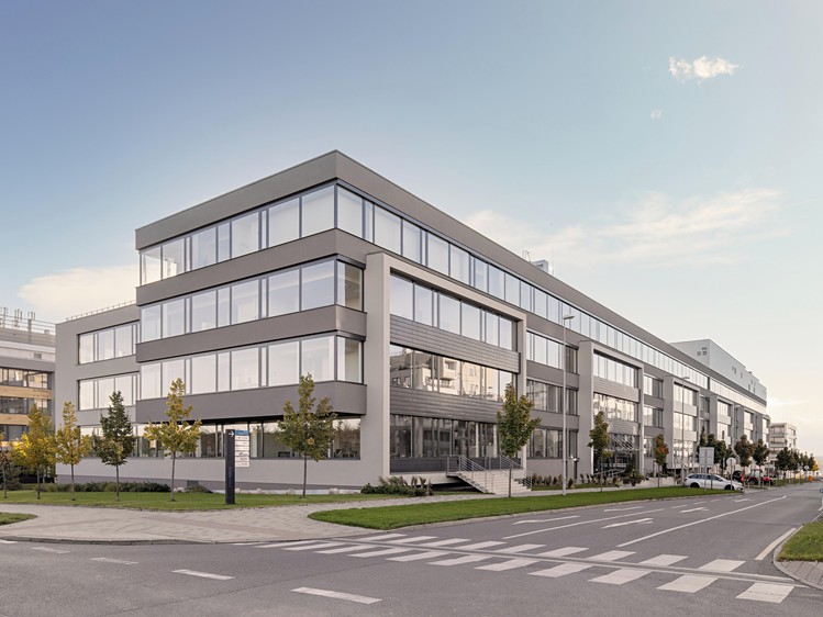 Комерційне приміщення в оренду, 500 м² (7 з 19)