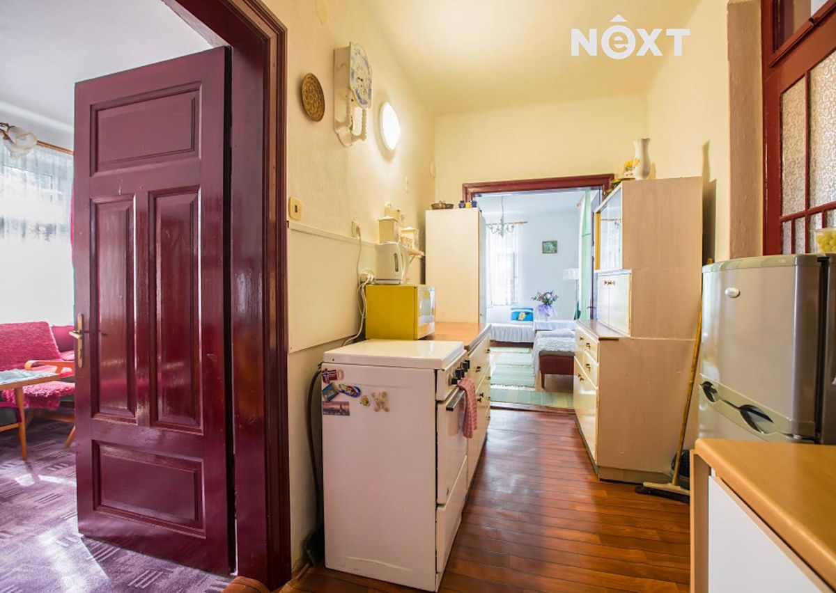 Prodej rodinného domu 74 m², pozemek 289 m² – fotografie 3