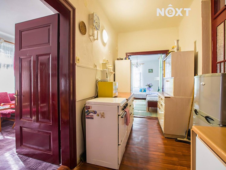 Будинок на продаж, 74 м² (3 з 20)