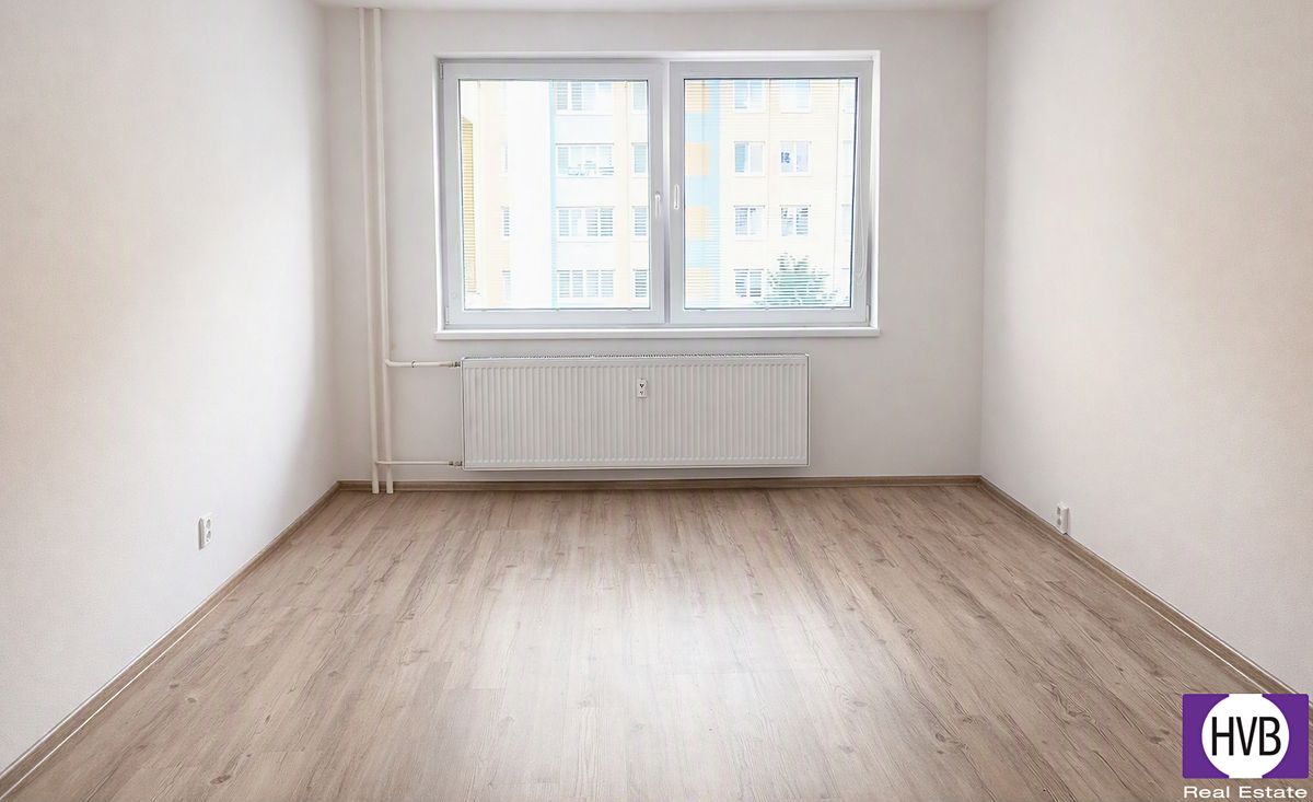 Prodej bytu 1+kk 31 m² – fotografie 2
