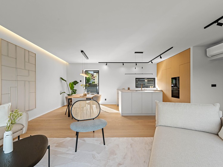 Prodej domu, 197 m² (5 z 34)