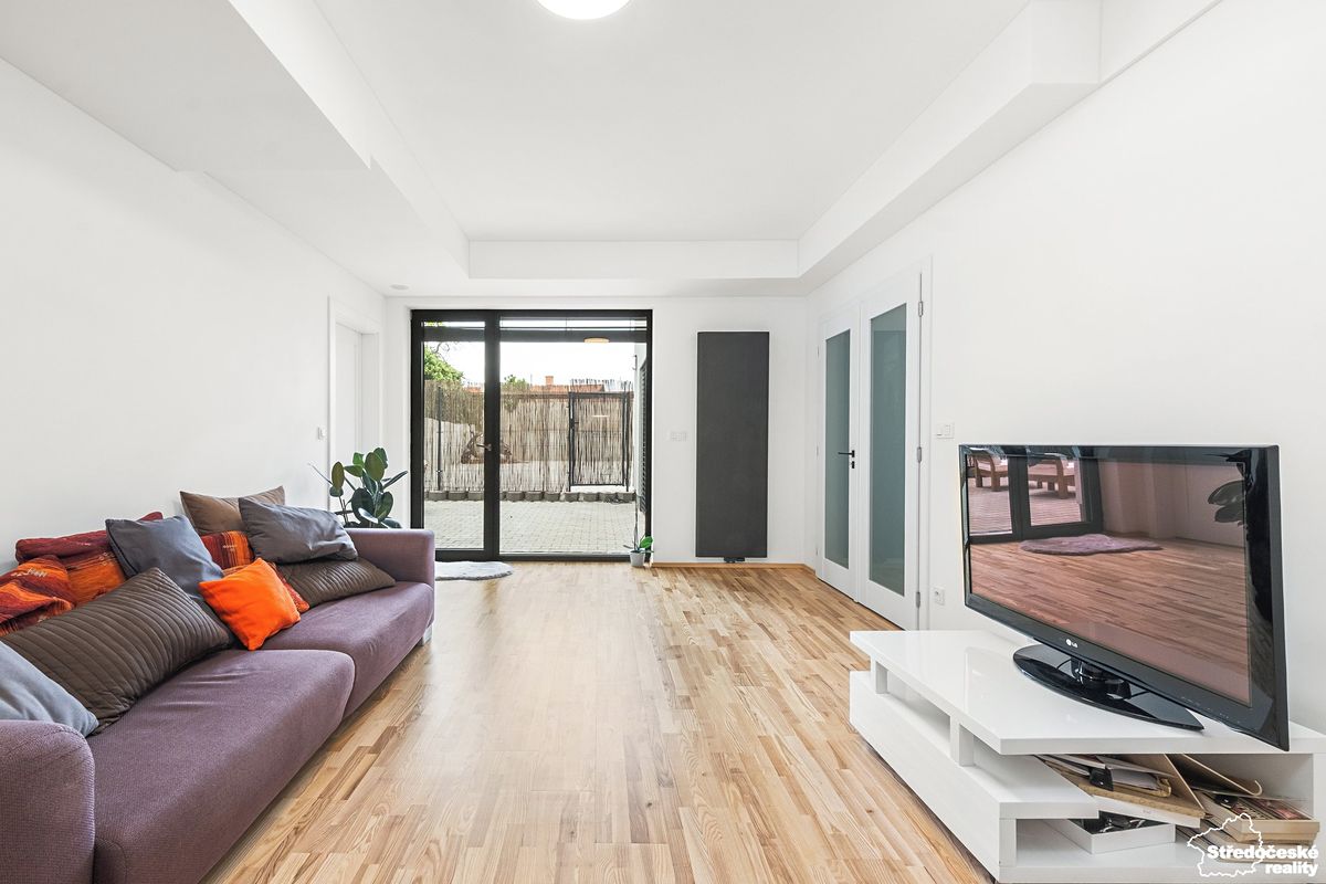 Prodej bytu 3+kk 95 m² – fotografie 2