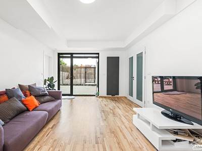 Wohnung 3+kk zum Kauf, 95 m² (2 von 22)