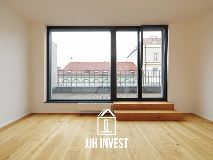 Prodej bytu 4+kk, 136 m² (19 z 31)