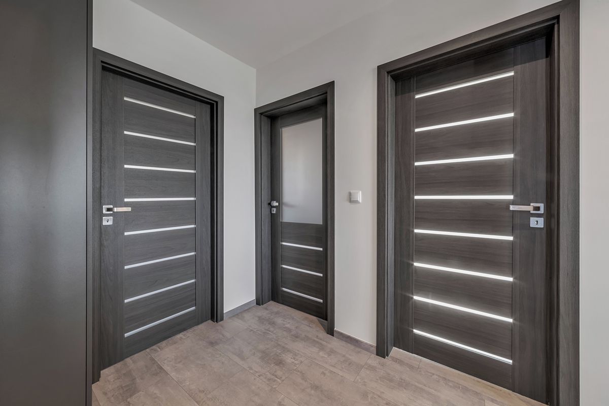 Prodej bytu 4+1 83 m² – fotografie 3