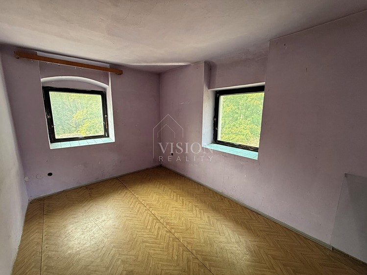 Pronájem komerčního prostoru, 130 m² (4 z 9)