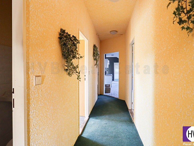 Gewerbefläche zum Kauf, 642 m² (23 von 29)
