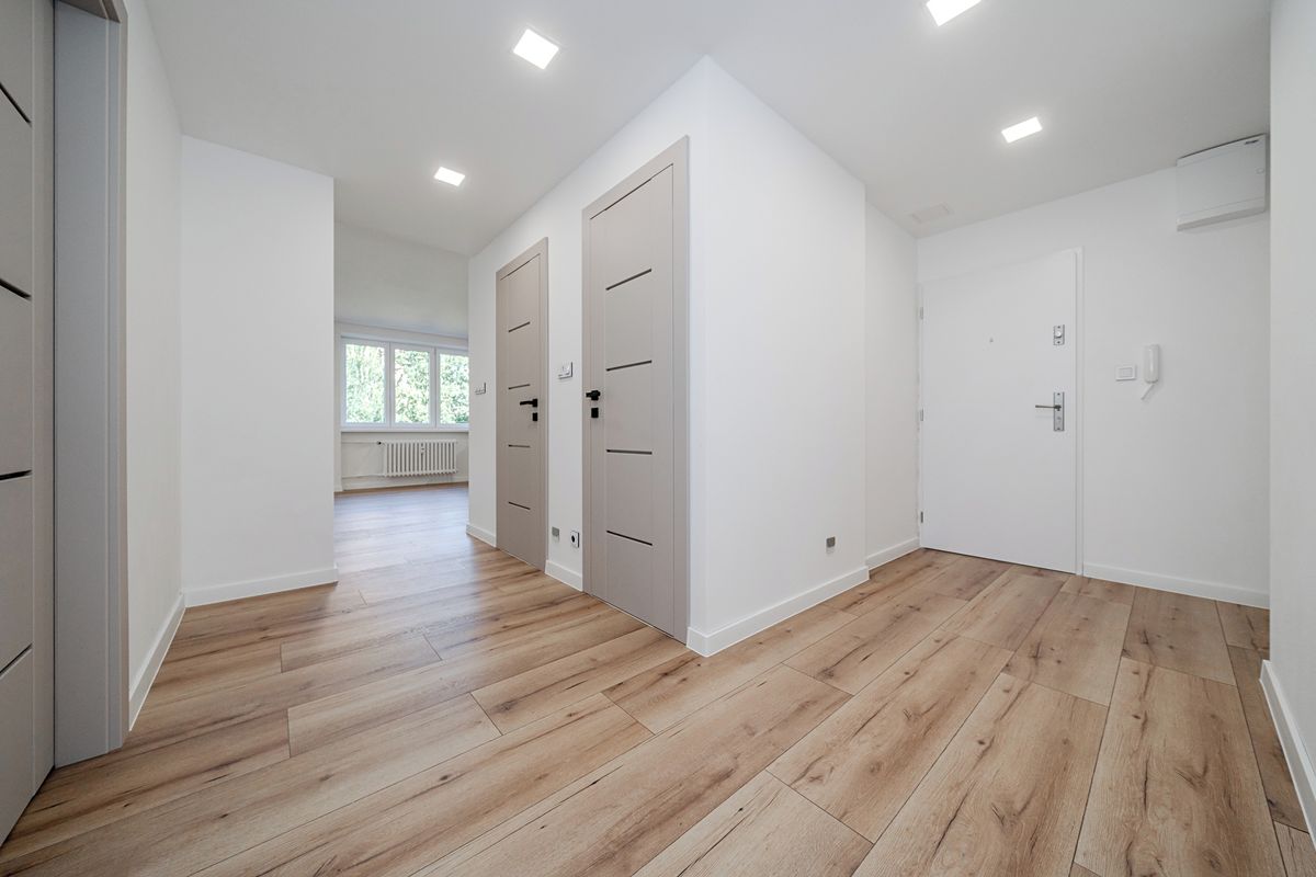 Prodej bytu 3+kk 71 m² – fotografie 2