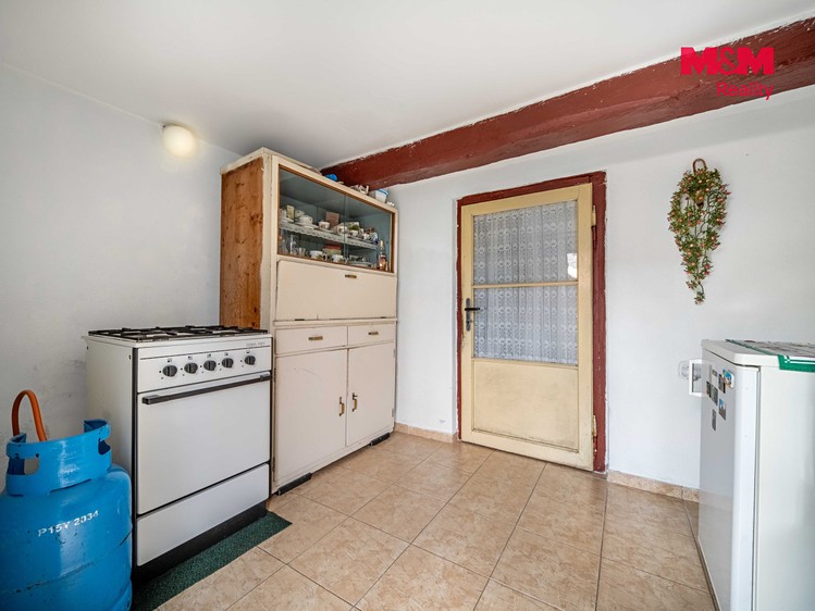 Haus zum Kauf, 72 m² (16 von 26)