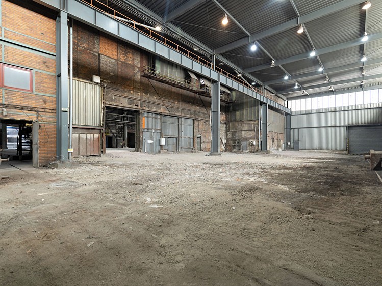 Gewerbefläche zum Kauf, 9.648 m² (12 von 30)